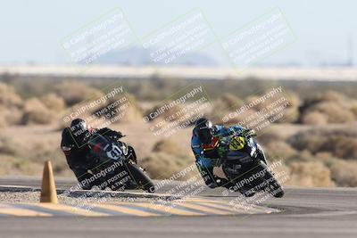 media/Jan-16-2026-CVMA Friday Practice (Fri) [[6f2bf47531]]/5-Racer 4-Trackday1/Session 5 (Turn 4)/